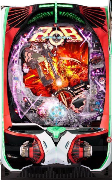 画像1: e ソードアート・オンライン ファントム・バレット (1)